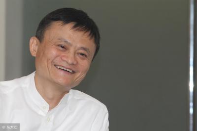 微博图片为什么有淘宝链接,牛首山门票团购199链接怎么放