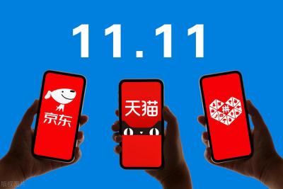 手机淘宝从哪里上货,咸鱼网怎么可以上货变成商家