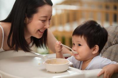 为什么闲鱼留言删不掉,你有没有无意中发现过同事的隐私