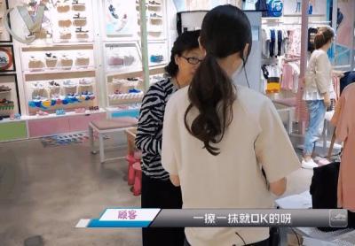 淘宝商品强制退货怎么办,快递未经过通知被强制退回怎么办