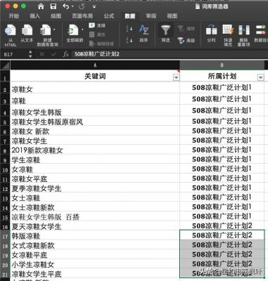 淘宝标题词库在哪里,推荐量是什么