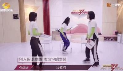 闲鱼哪里关注人,闲鱼上如何搜索出别人已经卖掉了的东西