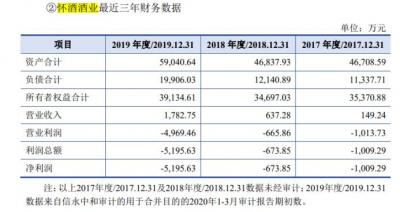 淘宝如何去掉亲人关联,支付宝社保亲情绑定家人怎么授权