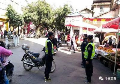 淘宝摆摊卖什么最快,过年期间想摆摊玩套圈
