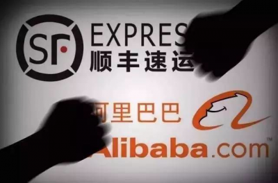 如何查看淘宝很久物流,一般淘宝发货晚上几点更新物流