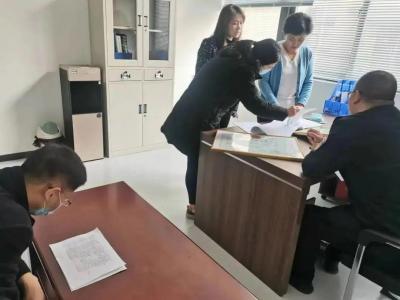 直通车显示排查是什么情况,直通车创意系统排查中大概需要多久