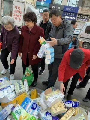副业无货源赚钱吗,有挣钱的办法吗