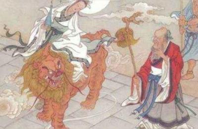 姜子牙坐骑淘宝卖多少元宝,万界仙踪芸是谁