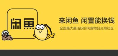 闲鱼客户购买了钱去了哪里,闲鱼卖号收多少费用