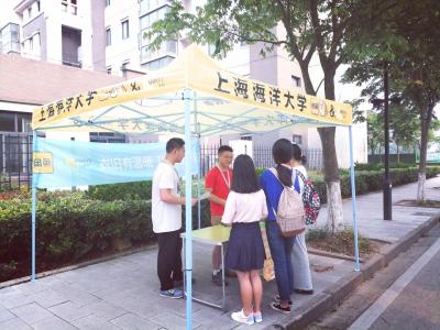 闲鱼旧衣回收是用什么快递,怎么把自己的旧衣服卖出去