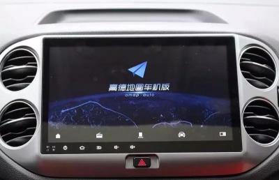 手机淘宝后的地图怎么放大,网上卖的高清地图是真的吗