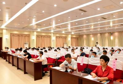 淘宝开直通车需要注意什么,拼多多新店直接开直通车好吗