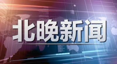 淘宝外卖app是什么软件,如何看待百度外卖和饿了么合并