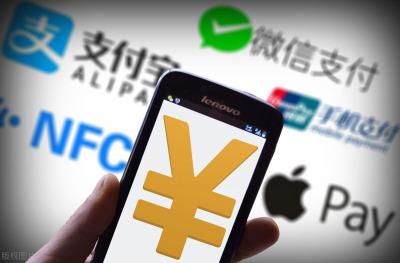 淘宝为什么抢不到特价机票,淘宝抢定金技巧