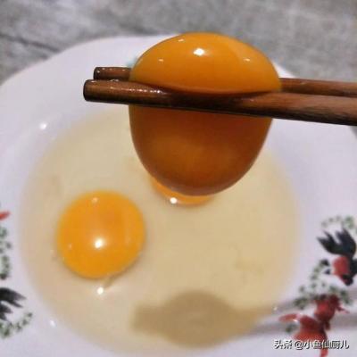 用淘宝如何判别真假,淘宝购物拍卖奢侈品真假