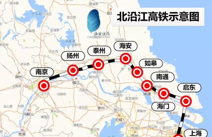 从泰州到徐州乘火车在哪个站下,泰州火车站在什么地方