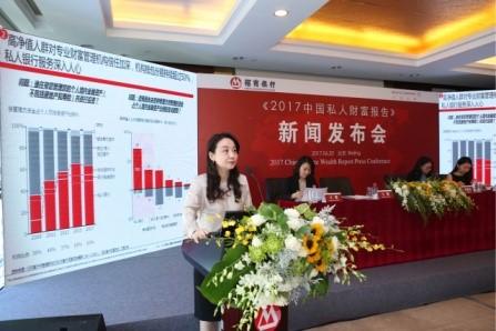 京外银行不能办理北京住房公积金联名卡了吗,北京公积金联名卡怎么办理