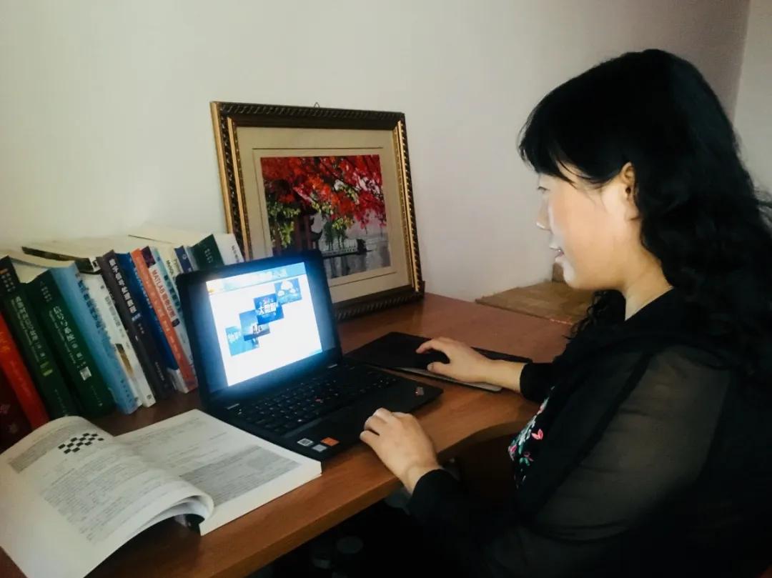材料成型及控制工程是冷门专业吗,就业前景怎么样
