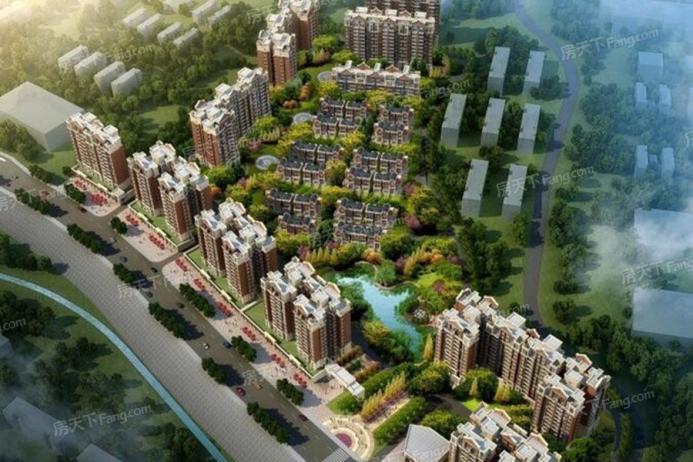 绵阳人过得怎么样了,5000的绵阳人