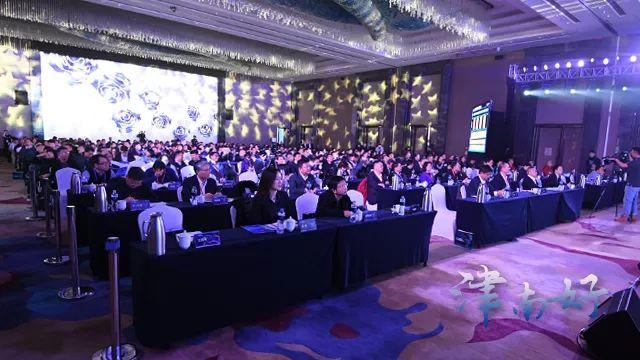天津北站和天津站是同一个站点吗,天津北站在哪个区