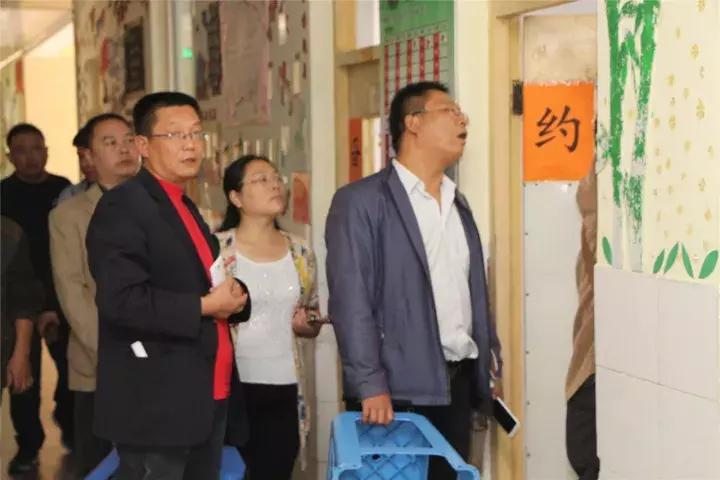 衡水中心是哪个省的城市,张家口谁离北京少近些