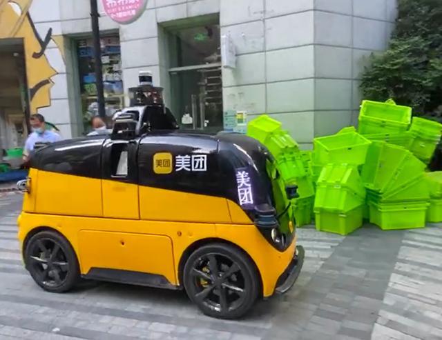 你会惊讶吗,改变了生活习惯