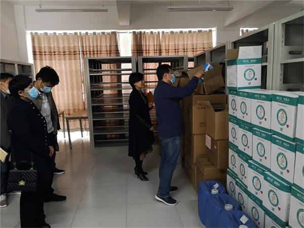 政策关于为老兽医发放工龄补助的实施方案,为老兽医发放工龄补助的实施方案