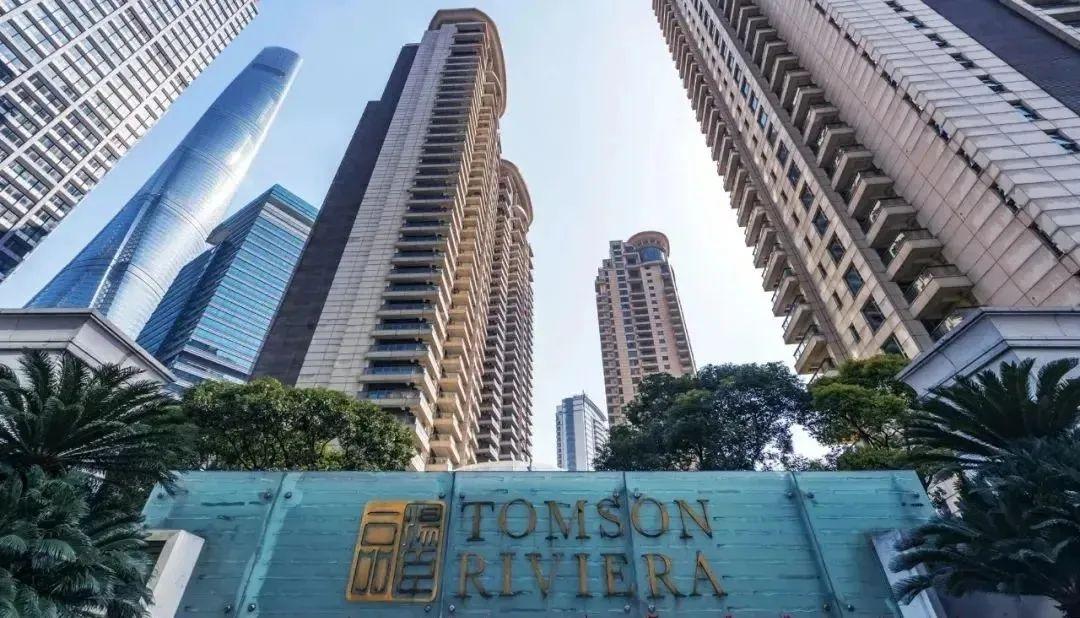上海最高自助餐排行榜前十名,艾迪逊酒店是几星级酒店