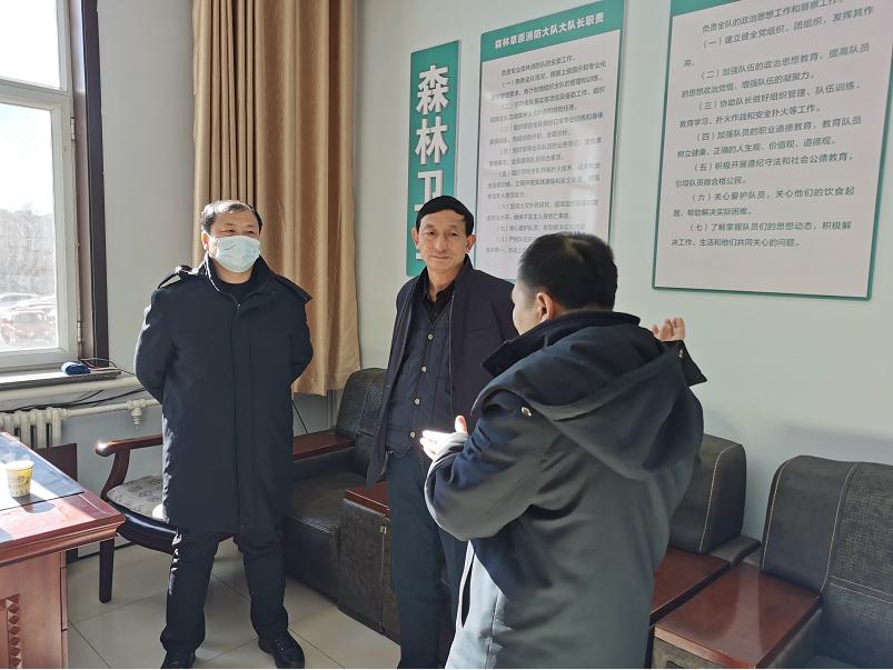 菏泽市至承德围场县御道口的距离是多少公里,围场县属于哪个市