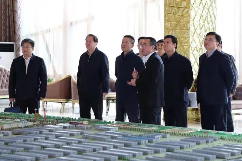 南通哪个区教育最好,乡镇中学为何没落