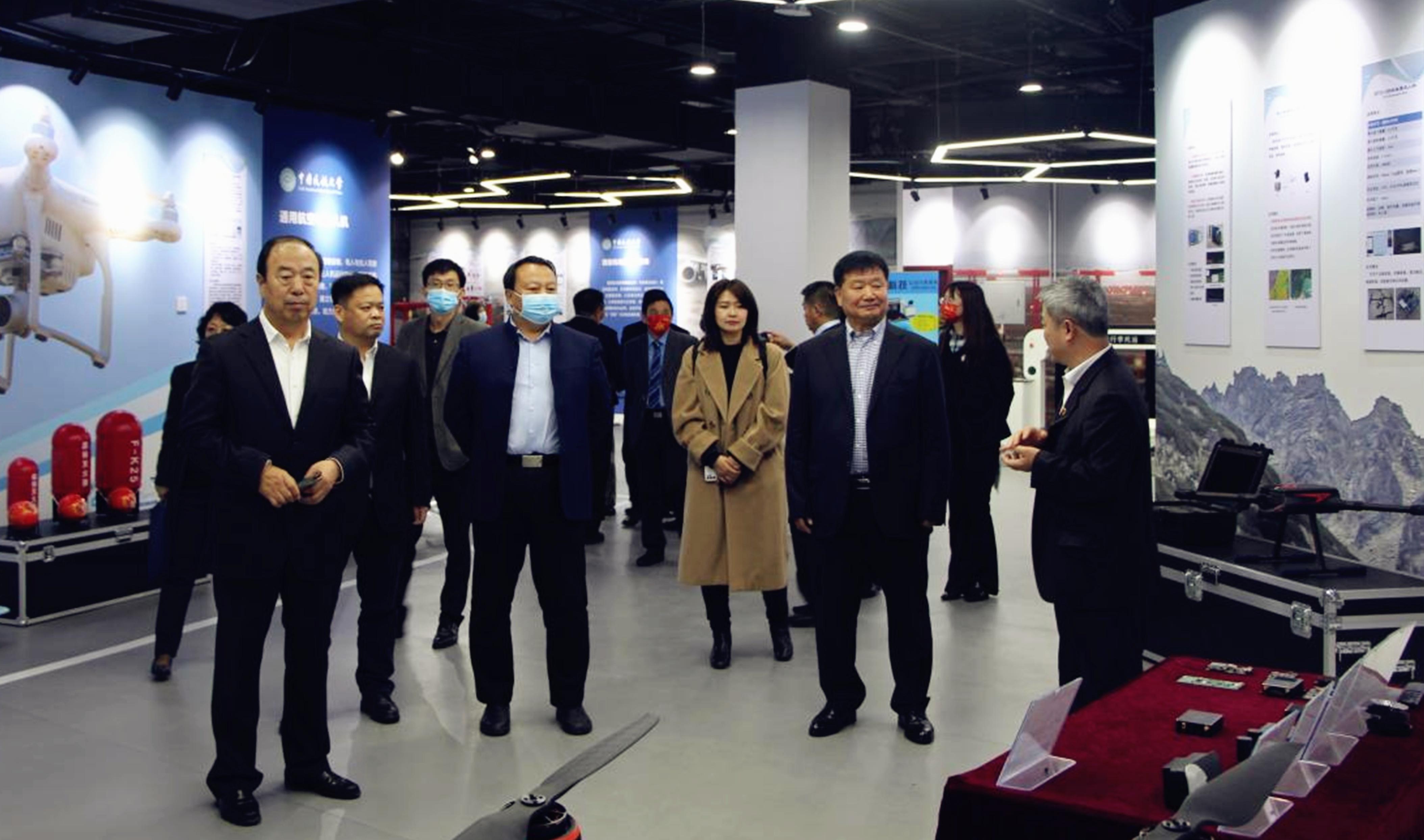 河北京飞航空公司靠谱吗,河北航空航天大学是几本