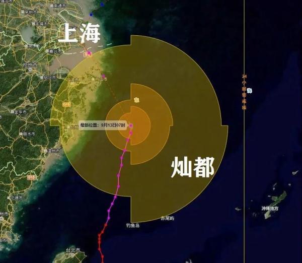 上海地铁几点停运,上海地铁二号线东延到浦东机场的地铁晚几点停运