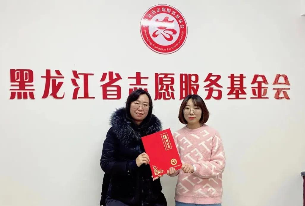 哈尔滨到北安火车时刻表,票价查询