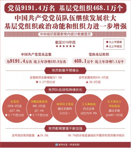 和有文化的人有什么关系,哪里谈得上有文化