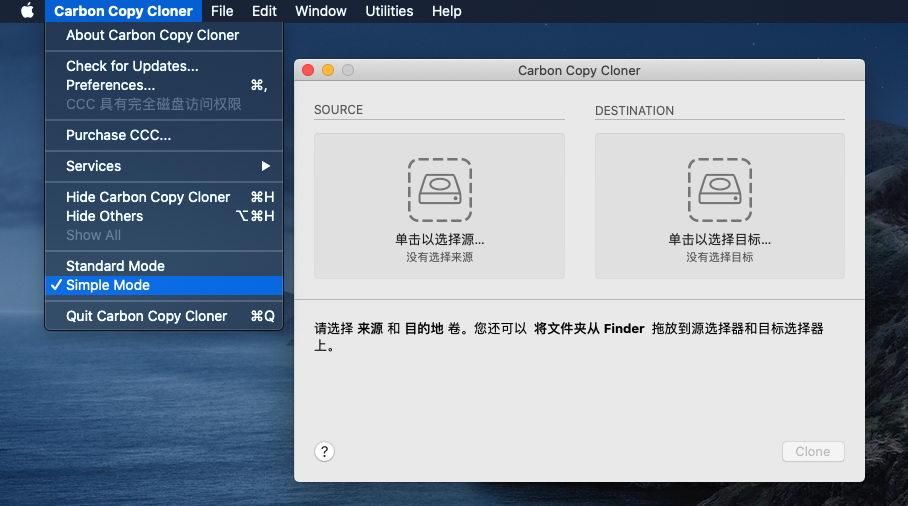 苹果怎么恢复iPhone手机备忘录以前删除的内容,苹果微信无备份恢复聊天记录