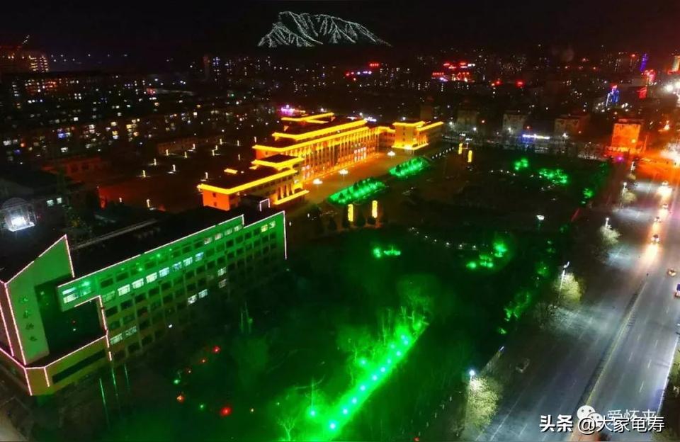 怀来县属于哪个市,132532是哪儿的身份证