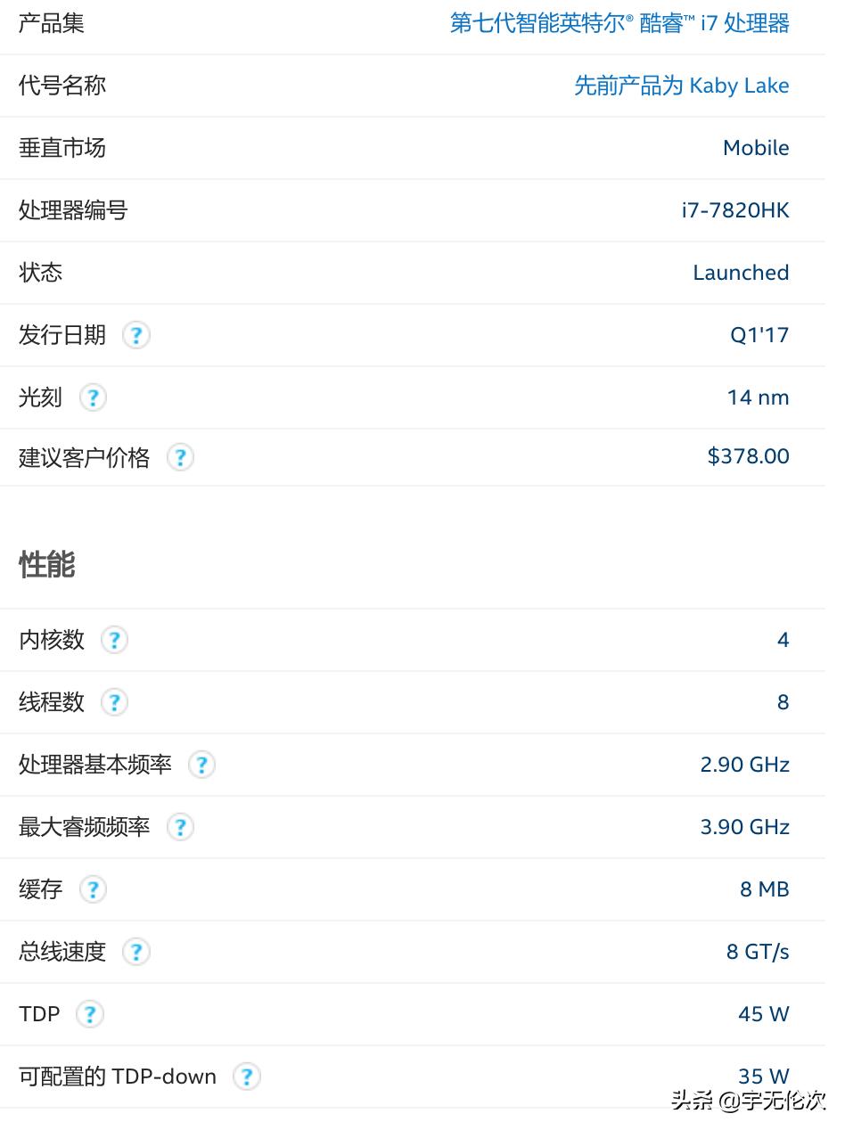 iPhone如何用系统自带功能剪辑视频,求iphone好用的剪辑软件