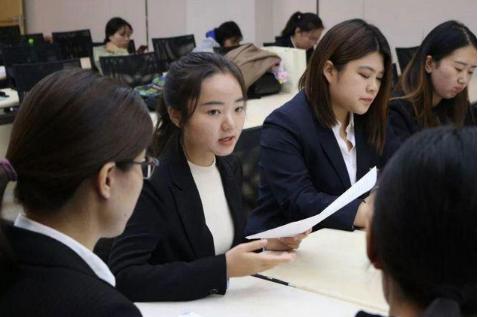 2021年国考四项目时间要求,面试通知是什么时间