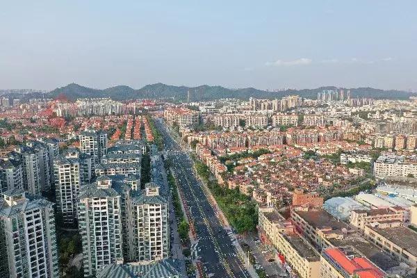 河南本地人怎么看待河南的房价,什么镇的房子升值空间最大