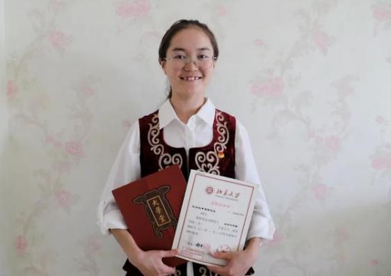 为什么天津女排叫天女,这是小学生的简称方式