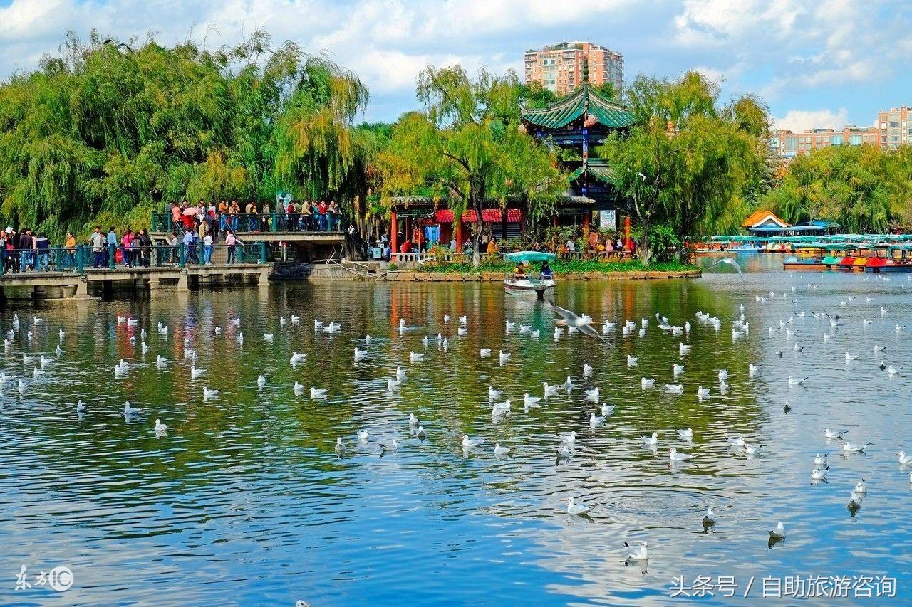 上海去江西要隔离吗,南昌西到苏州方向高铁时刻表来了