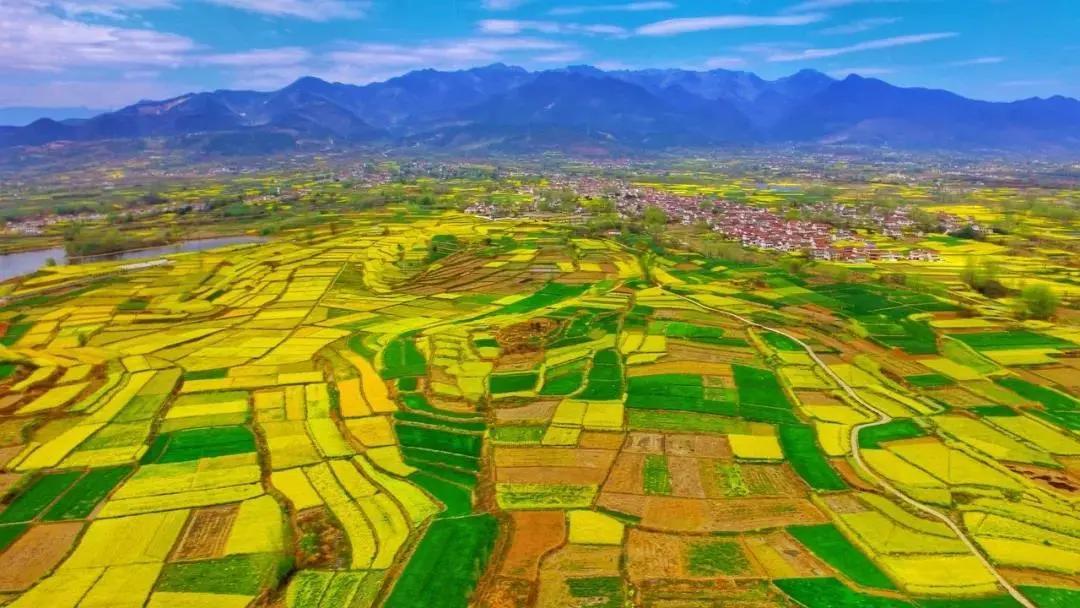北京绿皮火车旅游最佳路线,普洱有机场没有