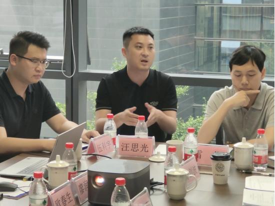 成都农商银行广安分行怎么样,广安开车到成都要多少公里