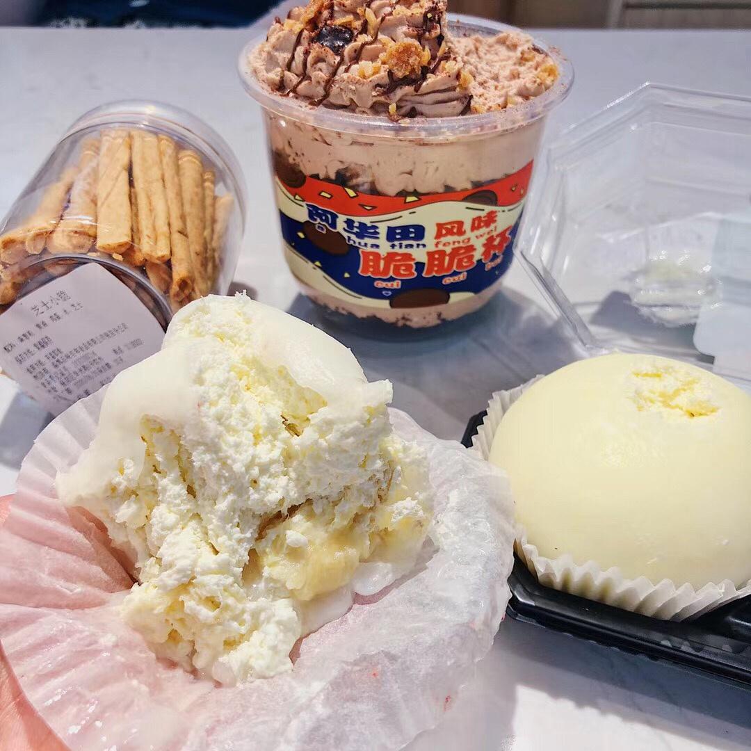 东营到淄博最早的一班汽车是几点,今年不清楚了