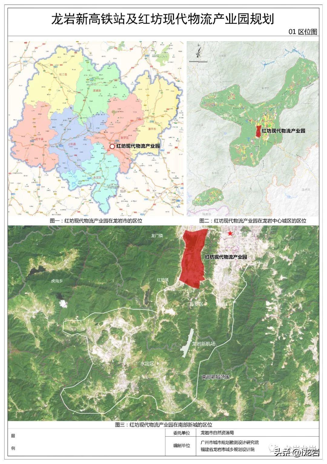 赣州的火车站跟高铁站在一起吗,从泉州到潮汕自驾有什么建议
