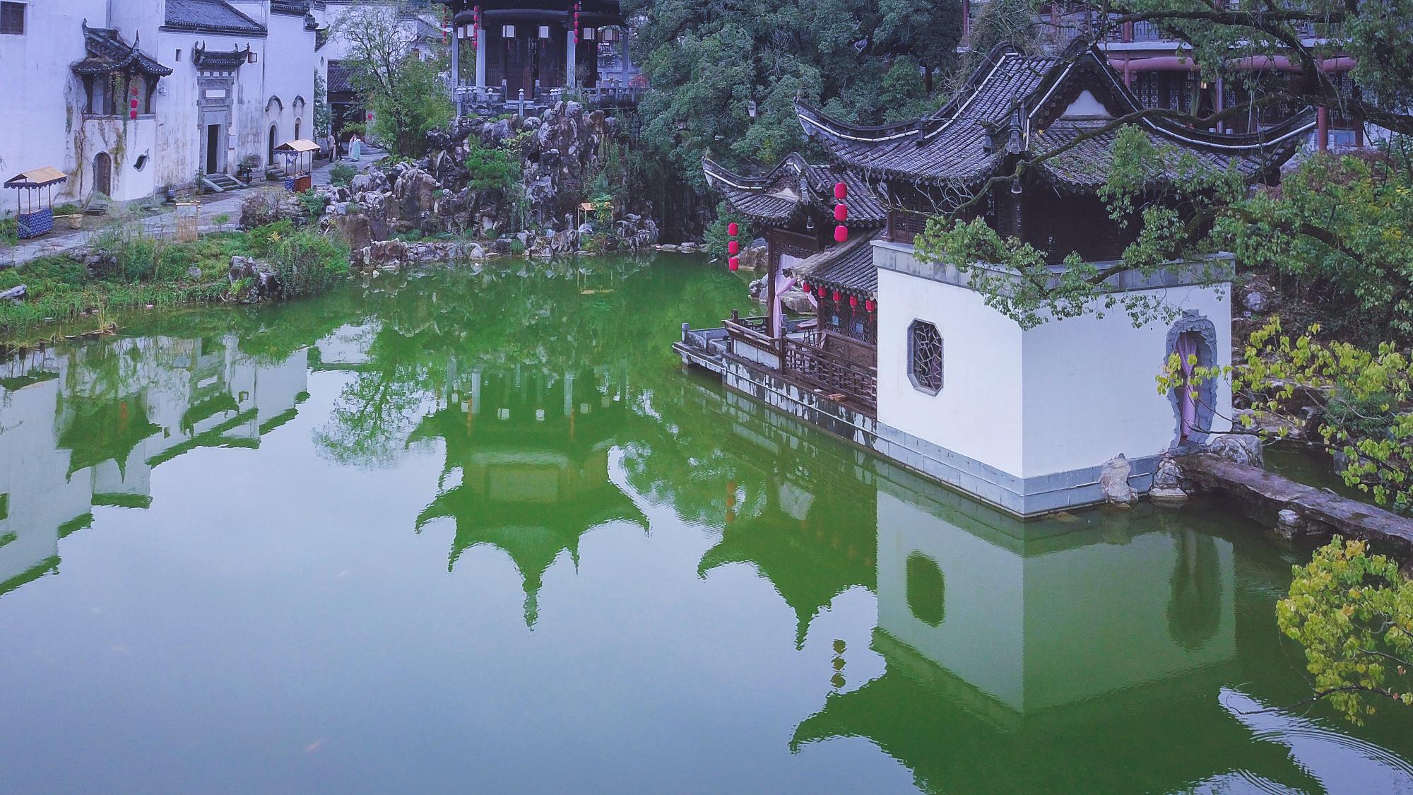 江西南城到湖北黄石跑高速有多少公里,为什么江西离湖北有多远