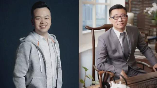 抖音买东西修改电话号码怎么改,移动电信和联通相比