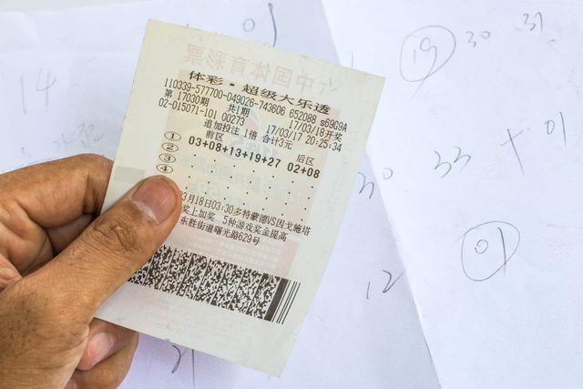 福彩3D457倍单挑801中了,福彩3Dget新技巧