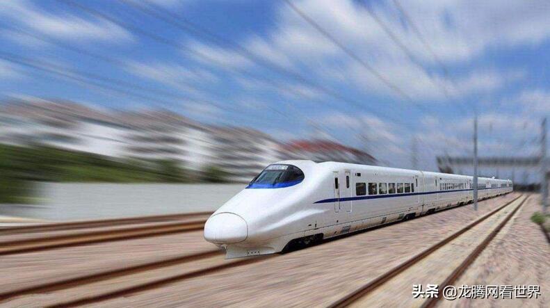 可以从丽江坐火车去昆明吗,云南哪些城市有火车