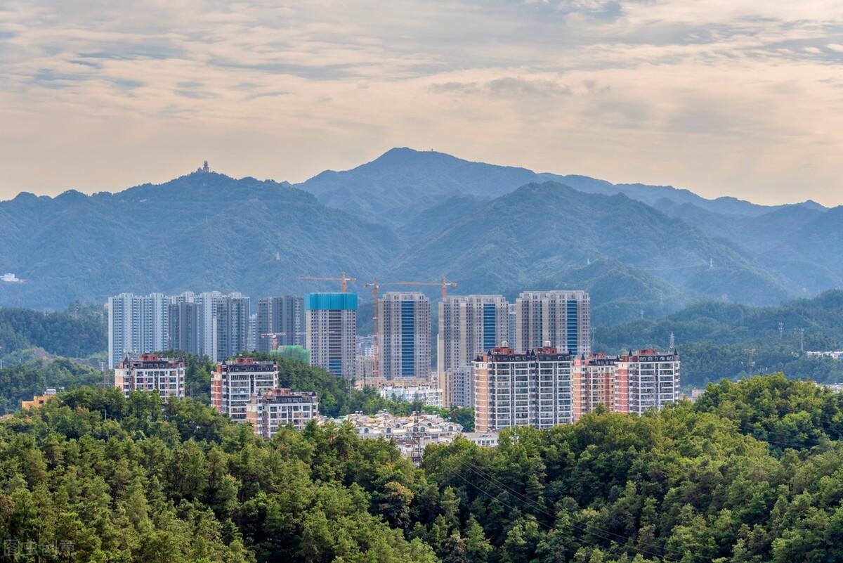 襄阳至广州为什么停这么多班次,2021年最新消息